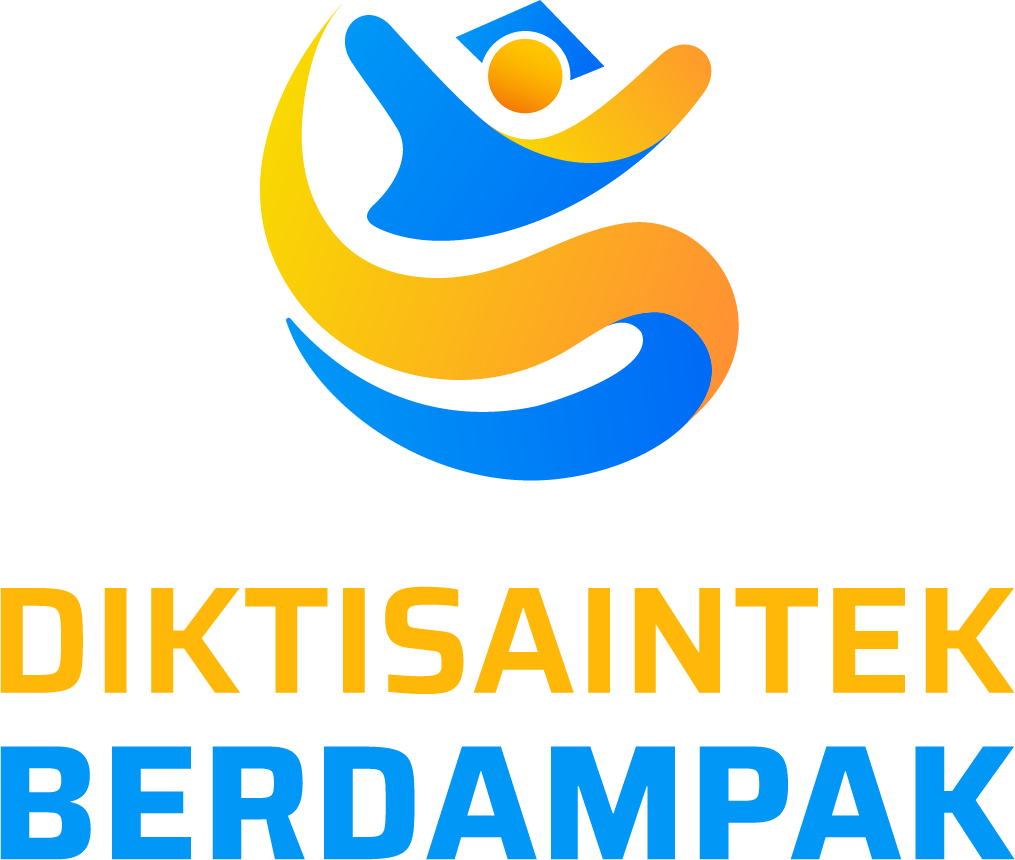 Kampus Berdampak