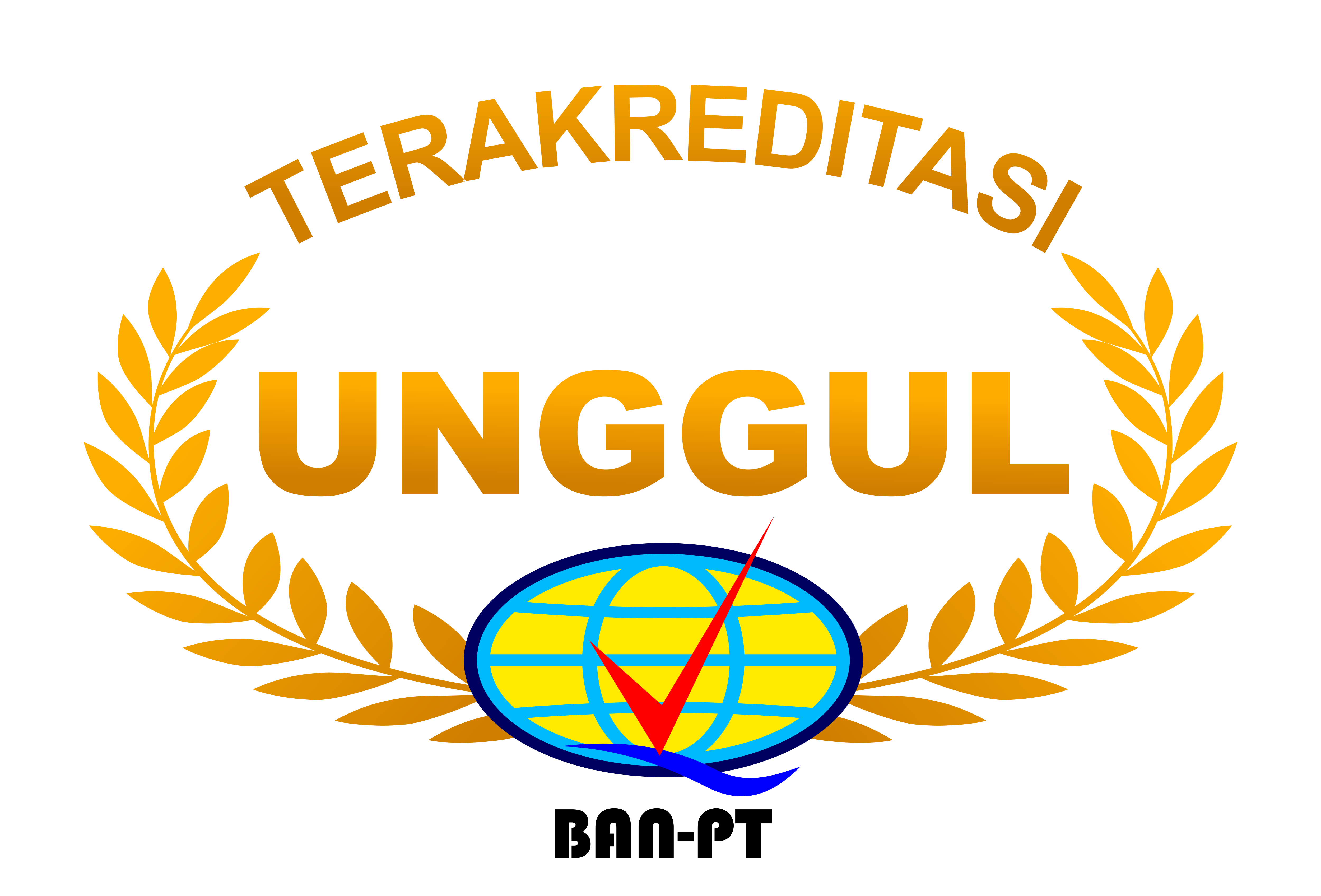 UNUSA Unggul
