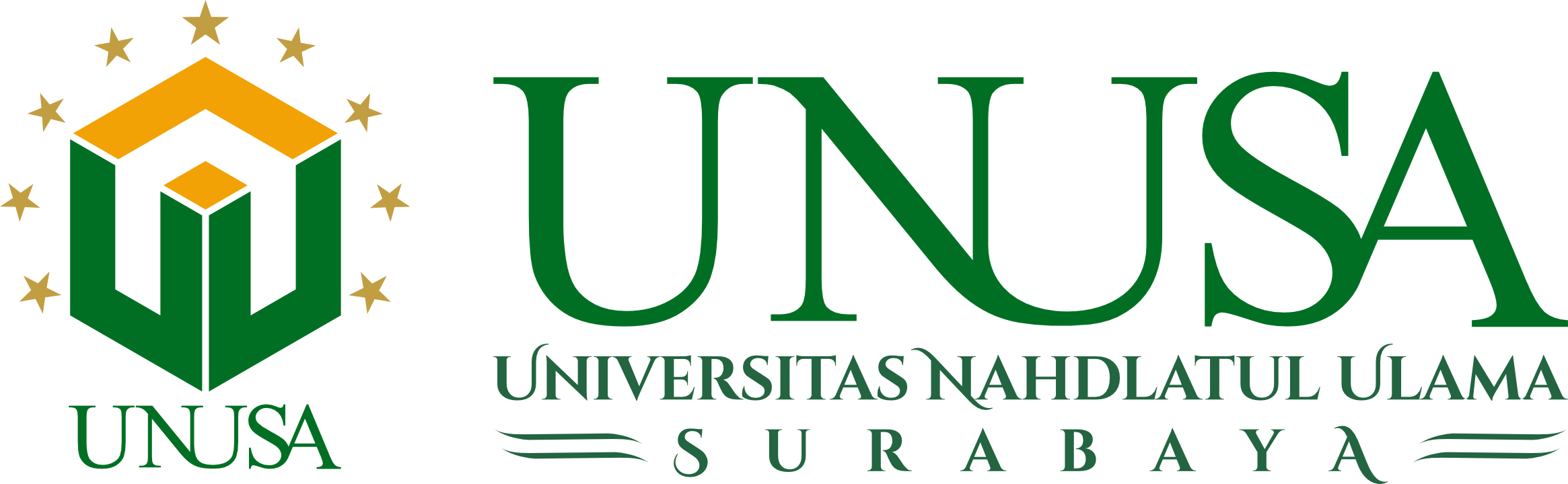 UNUSA