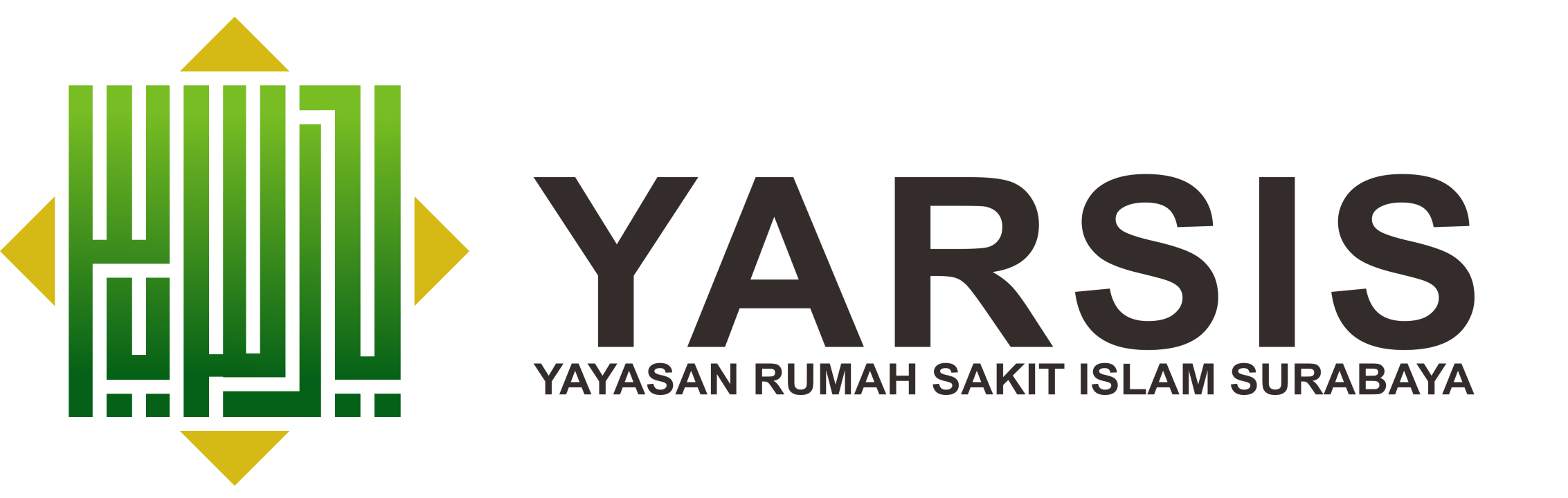 YARSIS